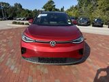 Used 2023 Volkswagen ID.4 SUV