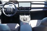 Used 2026 Toyota bZ SUV