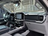 Used 2021 Ford F-150 Truck