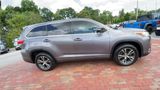 Used 2018 Toyota Highlander SUV