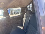 Used 2022 Ford Ranger Truck