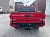 Used 2023 Toyota Tacoma Truck