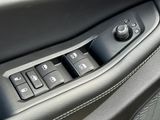New 2026 Jeep Grand Cherokee SUV