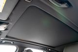 Used 2026 BMW X5 SUV