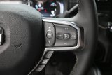 Used 2025 Ram 2500 Truck