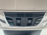 Used 2024 Acura MDX SUV
