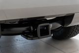 New 2026 Honda Passport SUV