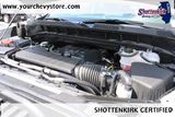 Used 2026 Chevrolet Silverado 1500 Truck