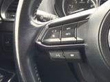 Used 2022 Mazda CX-9 SUV