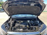 Used 2022 GMC Terrain SUV