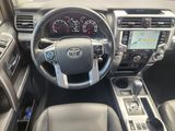 Used 2024 Toyota 4Runner SUV