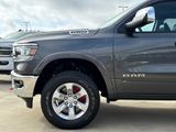 Used 2022 Ram 1500 Truck
