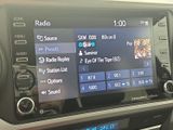 Used 2023 Toyota Tacoma Truck
