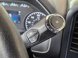 Used 2023 Ford F-150 Truck