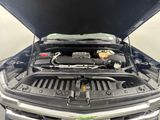 Used 2022 Chevrolet Silverado 1500 Truck