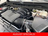 Used 2023 Cadillac Escalade SUV