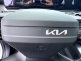 New 2026 Kia Sorento SUV
