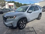 Used 2024 Honda Pilot SUV
