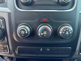 Used 2022 Ram 1500 Classic Truck