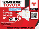 Used 2017 Toyota Prius c Hatchback