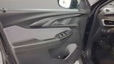 Used 2022 Chevrolet TrailBlazer SUV