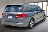 Used 2024 Honda Odyssey Van