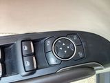 Used 2016 Lincoln MKC SUV