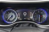 Used 2026 Chrysler Pacifica Van