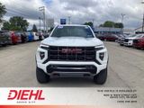 Used 2024 GMC Canyon Truck