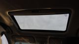 Used 2020 Honda CR-V SUV