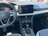 Used 2025 Volkswagen Taos SUV