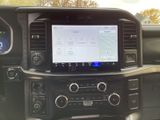 New 2025 Ford F-150 Truck