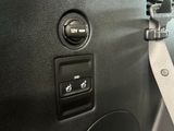 Used 2025 Hyundai Palisade SUV