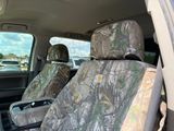 Used 2019 Chevrolet Silverado 2500HD Truck