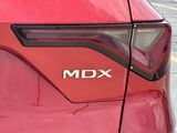 Used 2023 Acura MDX SUV