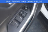 Used 2025 Toyota RAV4 Hybrid SUV