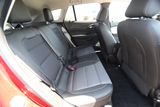 Used 2024 Chevrolet Trax SUV