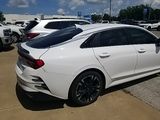 Used 2024 Kia K5 Sedan