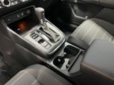 New 2026 Honda CR-V Hybrid SUV