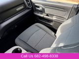 Used 2025 Ram 2500 Truck