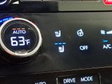 Used 2024 Hyundai Santa Fe SUV