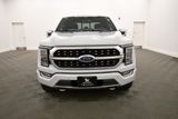 Used 2023 Ford F-150 Truck