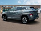 Kona SEL Convenience