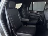 Used 2024 Chevrolet Tahoe SUV