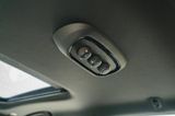 Used 2024 Dodge Durango SUV