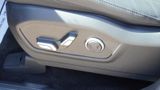 Used 2026 Hyundai Santa Fe SUV