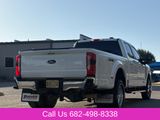 Used 2026 Ford F-350SD Truck