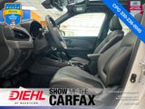 Used 2025 Subaru Forester SUV