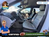 Used 2020 GMC Terrain SUV