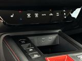 New 2026 Nissan Kicks SUV
